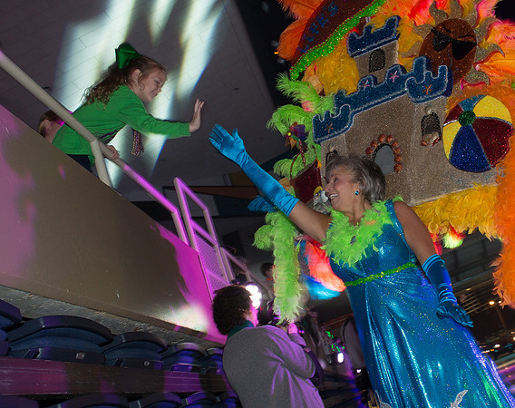 nwrh.0106.mardi.gras.12th.night-4