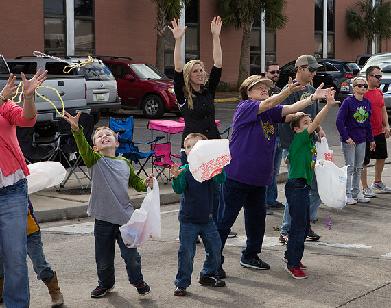 nwkm.13016.Sulphur.Parade.Mardi.Gras.Festival-2