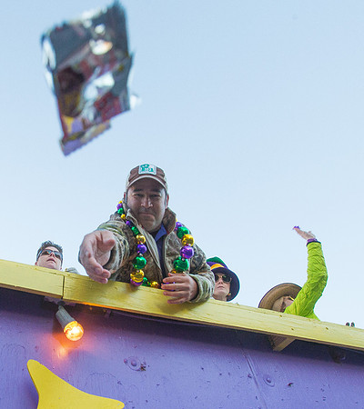 nwrh.0208.krewe.of.krewes-4