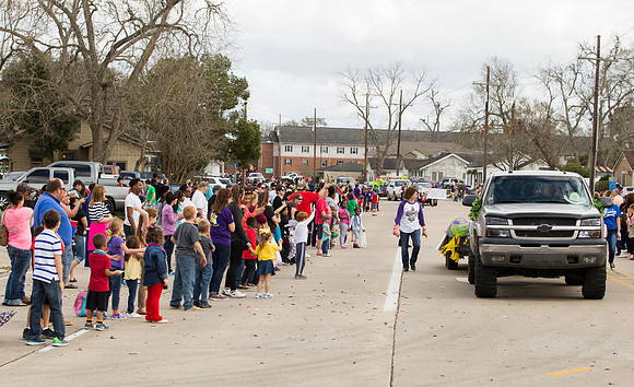 nwkm.13016.Sulphur.Parade.Mardi.Gras.Festival-13