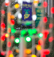 nwrh.0104.early.mardi.gras-1