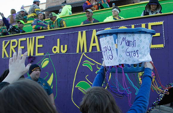 nwkm.20916.Krewe.of.Krewes-10