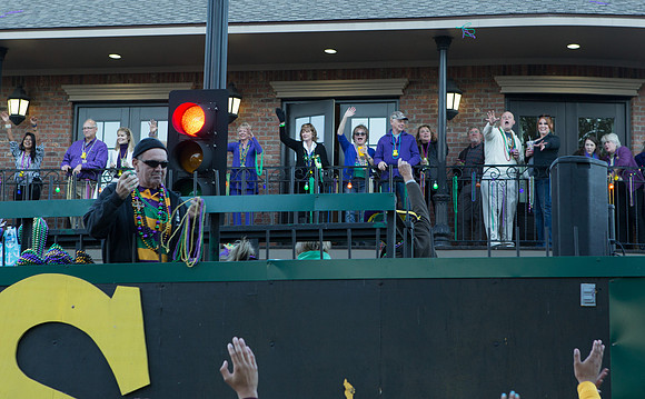 nwkm.20916.Krewe.of.Krewes-8