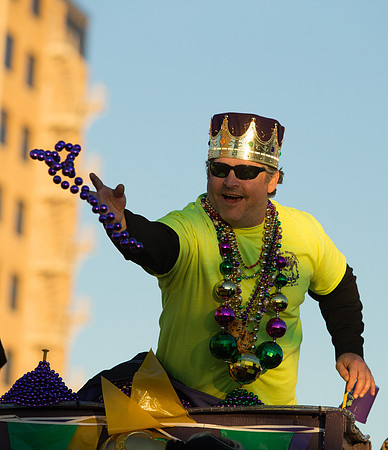 nwkm.20916.Krewe.of.Krewes-11