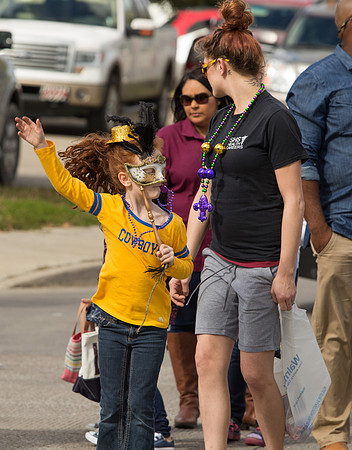 nwkm.13016.Sulphur.Parade.Mardi.Gras.Festival-5