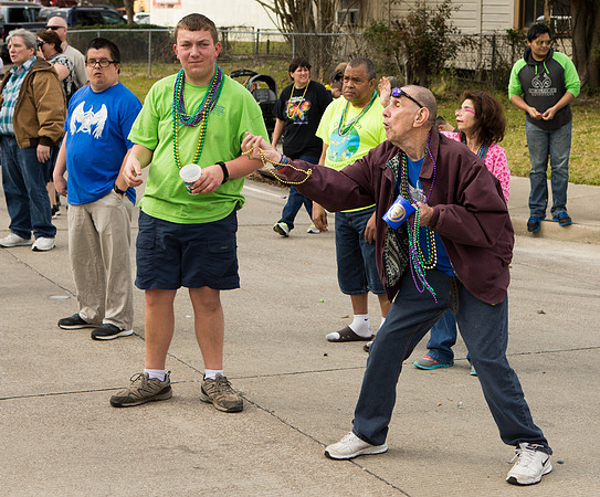 nwkm.13016.Sulphur.Parade.Mardi.Gras.Festival-12