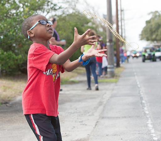 nwrh.0131.lake.charles.mardi.gras.chicken.run-2
