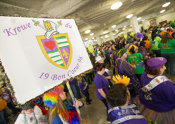 nwrh.0206.mardi.gras.gumbo.cookoff-1