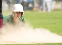 sprh.0501.hackberry.vs.claiborne.christian-4