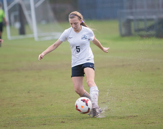 sprh.0215.barbe.soccer-21