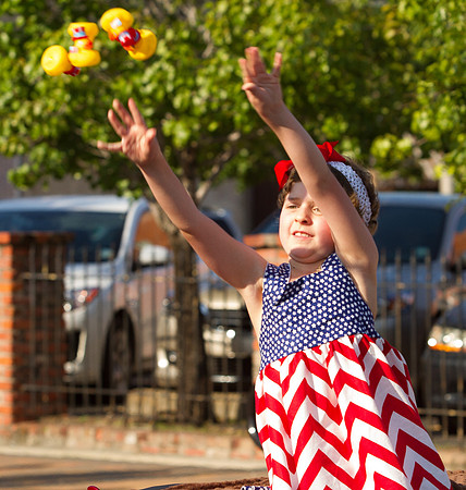 nwkm.70414.RedWhiteBlueYouParade-2