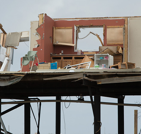 nwrh.0922.hurricane.laura-24