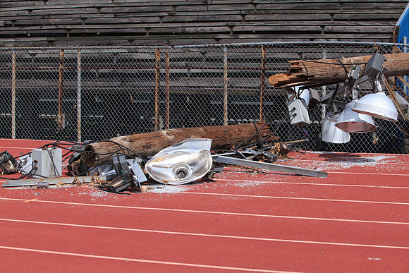 nwkm.0909.Hurricane.Laura.recovery-22
