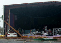 nwrh.0828.hurricane.laura-15