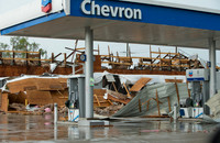 nwrh.0828.hurricane.laura-16