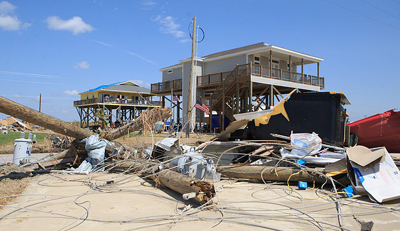 nwkm.0916.Hurricane.Laura.Cameron.Parish-11