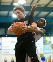 sprh.0122.stl.vs.westlake-3
