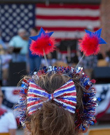 nwkm.70414.RedWhiteBlueYouConcert-2
