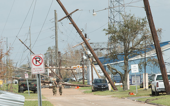 nwrh.0831.hurricane.laura-23