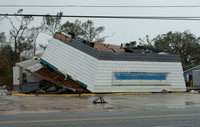 nwrh.0828.hurricane.laura-6