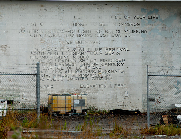 nwrh.0922.hurricane.laura-9