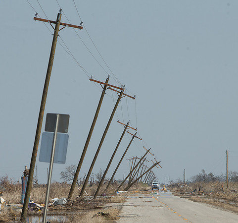 nwrh.1014.hurricane.delta-2