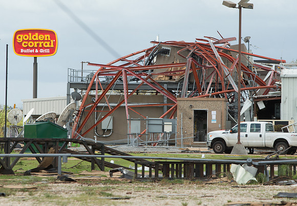 nwrh.0829.hurricane.laura-7