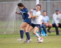 sprh.0215.barbe.soccer-13