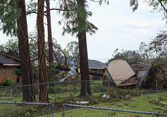 nwkm.Hurricane.Laura-3