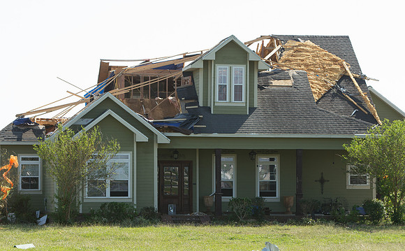 nwrh.1014.hurricane.delta-20