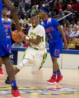 spkm.0309.WashingtonMarion.vs.Woodlawn-4