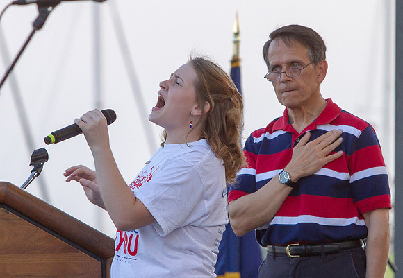 nwkm.70414.RedWhiteBlueYouConcert-8
