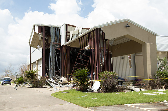 nwrh.0829.hurricane.laura-12