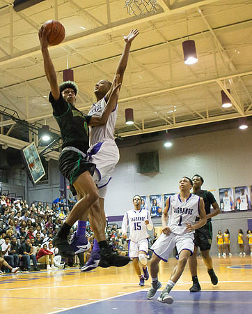 sprh.0207.wm.vs.lagrange-4