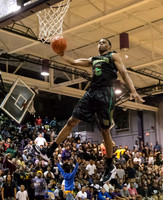 sprh.1213.wm.vs.lagrange-1