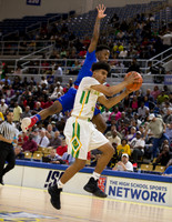 spkm.0309.WashingtonMarion.vs.Woodlawn-5