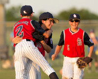 sprh.0721.slc.vs.eastbank-8
