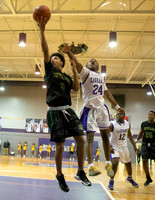 sprh.0207.wm.vs.lagrange-3