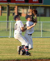 nwrh.0720.slc.vs.eastbank-8
