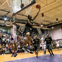 sprh.1213.wm.vs.lagrange-3