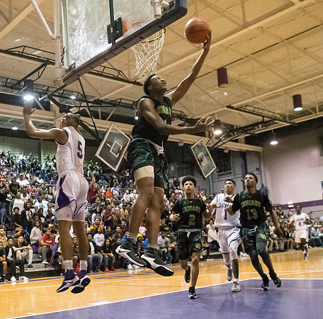 sprh.1213.wm.vs.lagrange-3