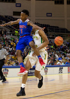 spkm.0309.WashingtonMarion.vs.Woodlawn-18
