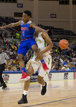 spkm.0309.WashingtonMarion.vs.Woodlawn-18