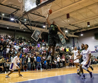 sprh.1213.wm.vs.lagrange-2