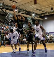 sprh.1213.wm.vs.lagrange-5