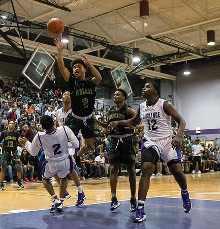 sprh.1213.wm.vs.lagrange-5