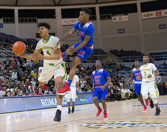 sprh.0309.wm.vs.woodlawn-5