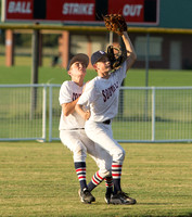 nwrh.0720.slc.vs.eastbank-7