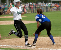 hackberry.vs.calvin-9