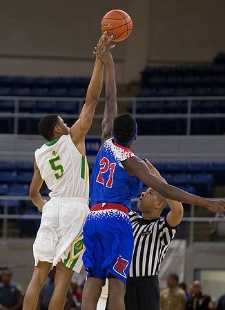 spkm.0309.WashingtonMarion.vs.Woodlawn-1